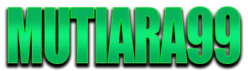 Logo MUTIARA99